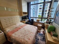 Carabelle (D5), Condominium #567594291